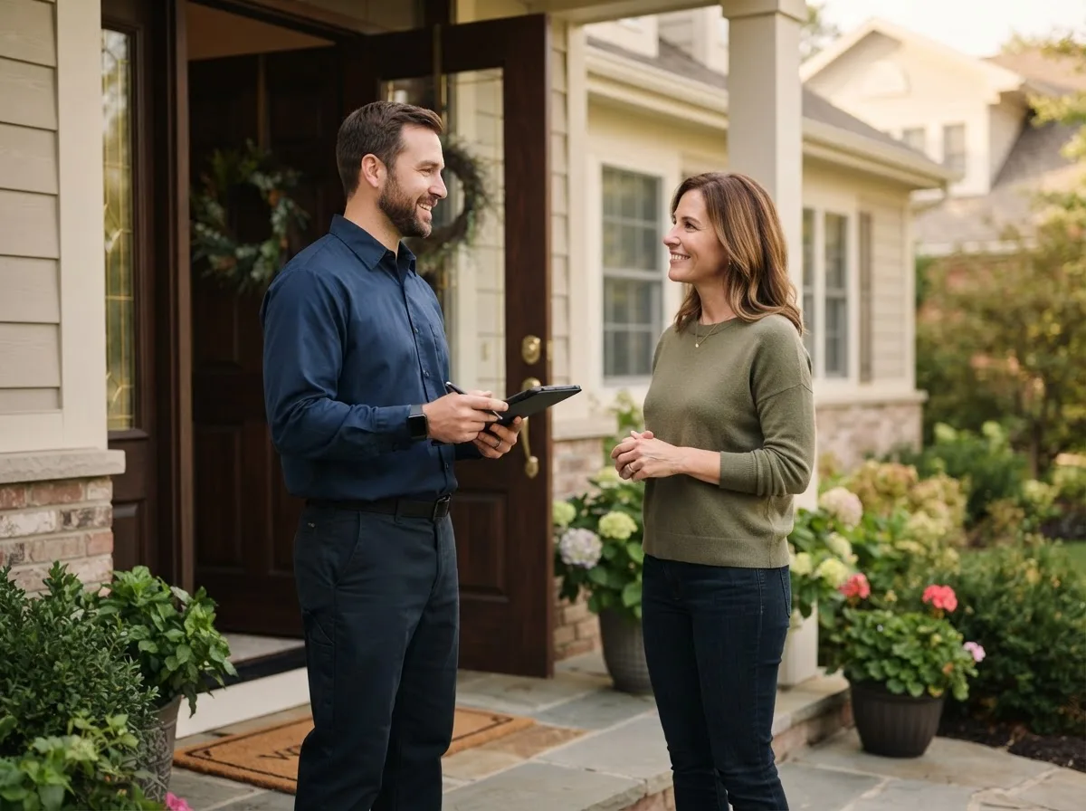 Water damage restoration FAQs for Dickens, TX
